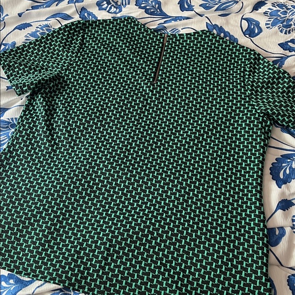 My Collection Top Size XL - Picture 7 of 9